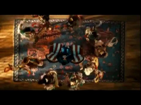 ŞEVVAL SAM & NURGÜL YEŞİLÇAY ... YALNIZ KULLAR ( 7 kocalı )