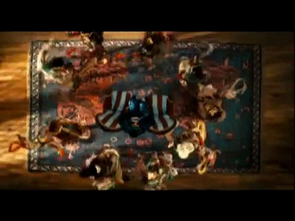 ŞEVVAL SAM & NURGÜL  YEŞİLÇAY ... YALNIZ KULLAR ( 7 kocalı )