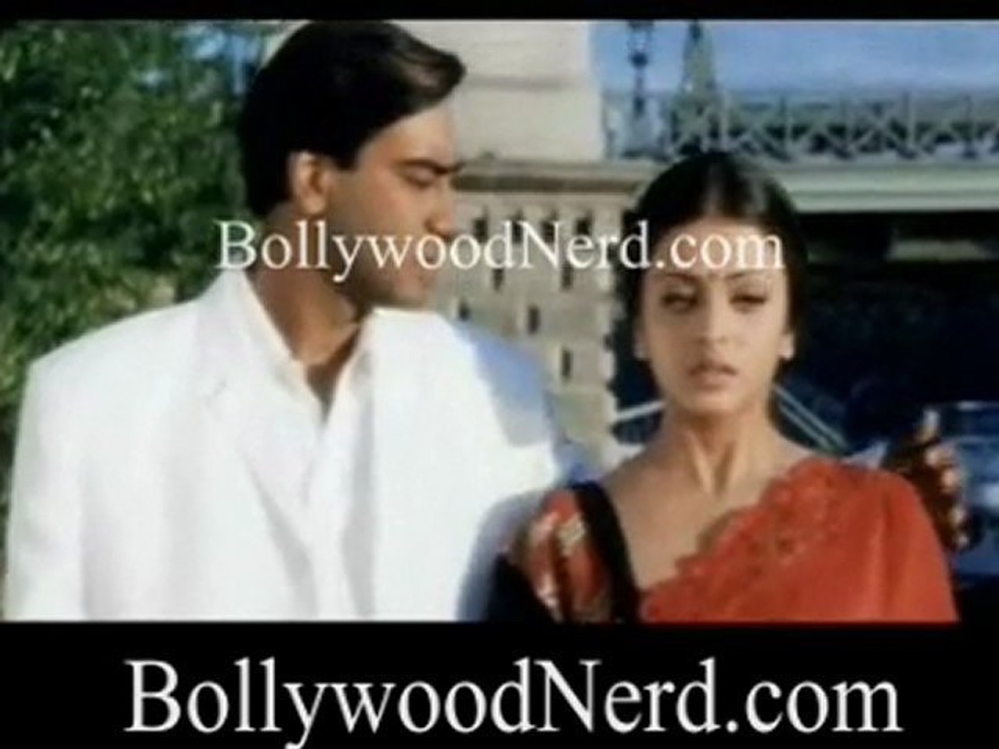 Hum dil de chuke 2025 sanam full movie dailymotion