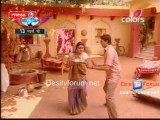 Aise Na Karo Vida [ - 11th March 2010 Video - pt2