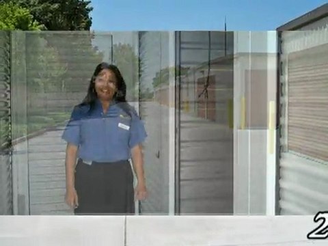 Self Storage Lathrop CA - Call 209-751-4426 StoragePro