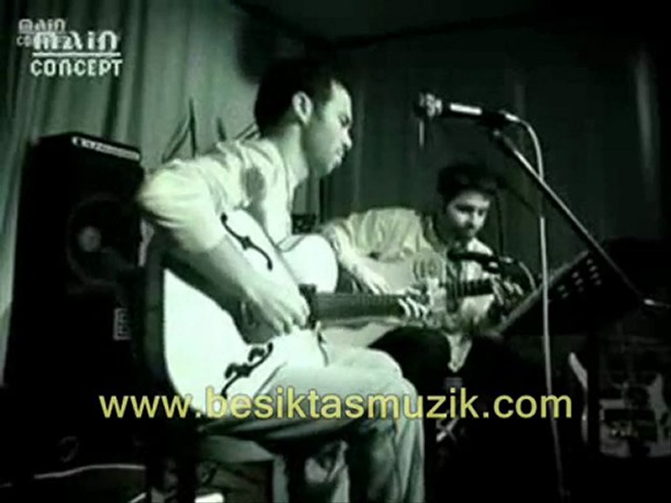 JAZZ