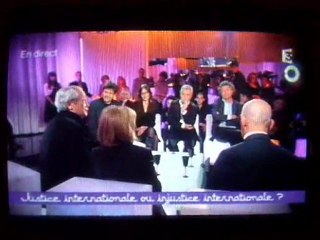 tribunal Russel CE SOIR OU JAMAIS ... 3