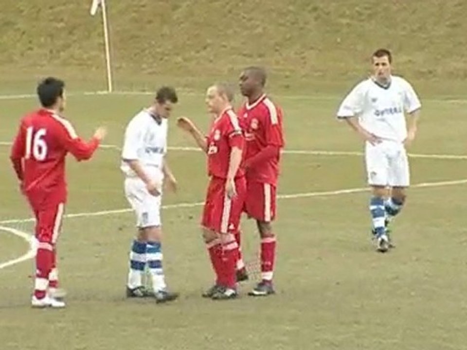 Tranmere_Res