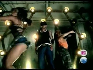 WİLL SMİTH***SWİTCH