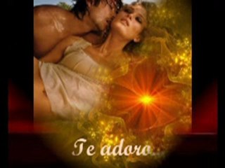 Mike alison. Quand on est amoureux.