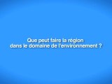 5 questions pour les regionales -  île-de-France