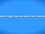 5 questions pour les regionales -  île-de-France