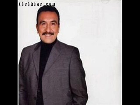 ÜMİT BESEN .... ALIŞMAK SEVMEKTEN DAHA ZOR GELİYOR