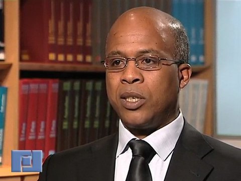 Diagnostics immobiliers: pièges à éviter et bonnes pratiques