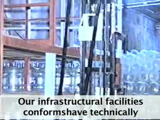 Wide Range Of Industrial Packaging Machines