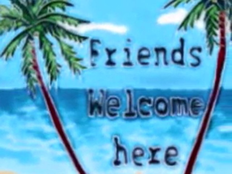 Decorate Your Home with Entiles.com Ceramic Art