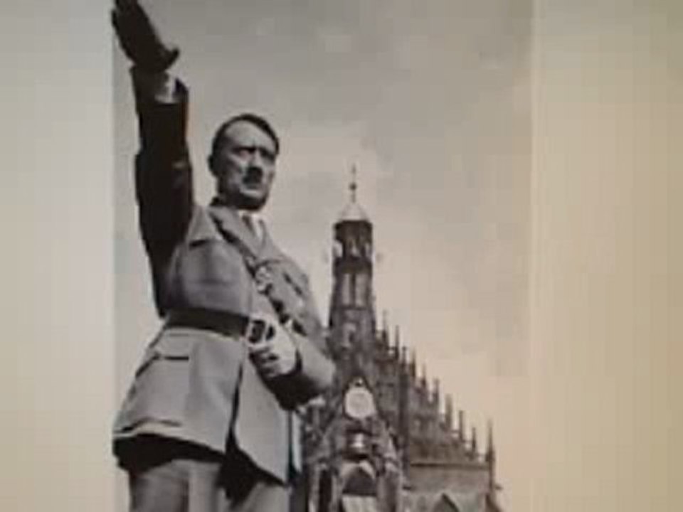 la rafle du vel d'hiv