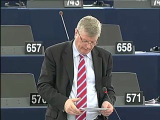 Liam Aylward on Low Carbon Technologies