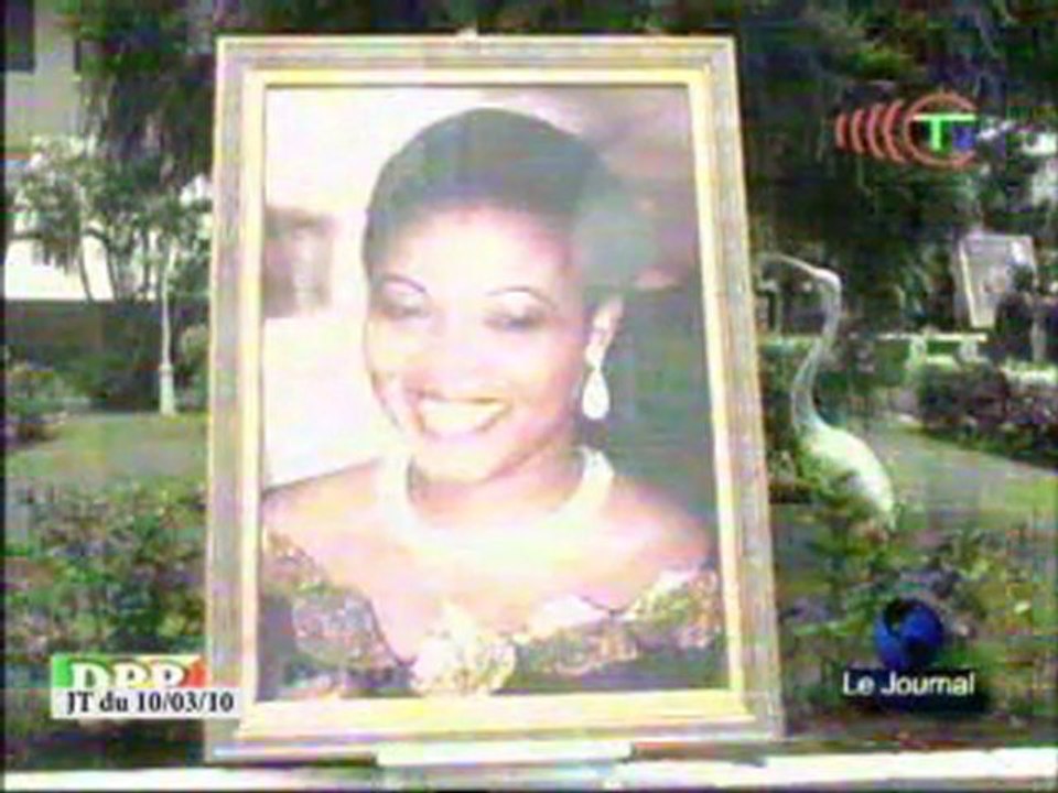 Génération avenir soutient la fac des sciences de la santé