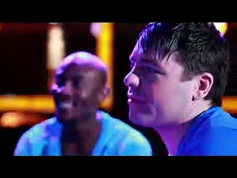 Aslan feat Marina - Где ты (radu sirbu rmx)