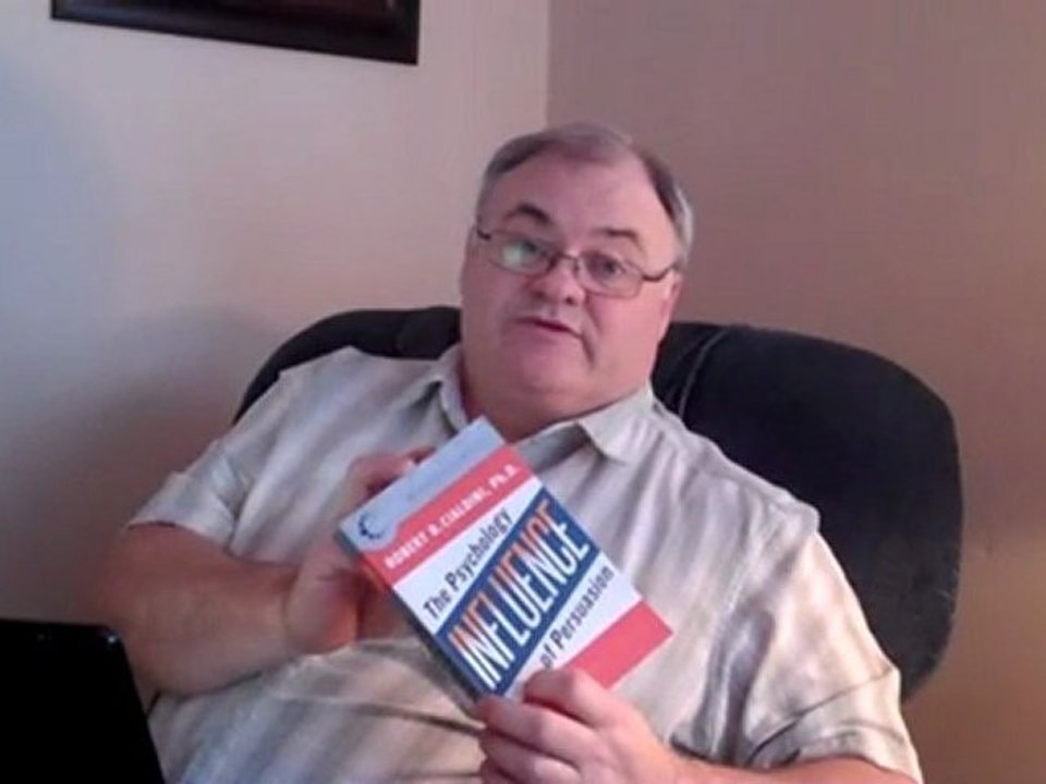 Home Business Building Tip # 2 - 4 Things You Must Master