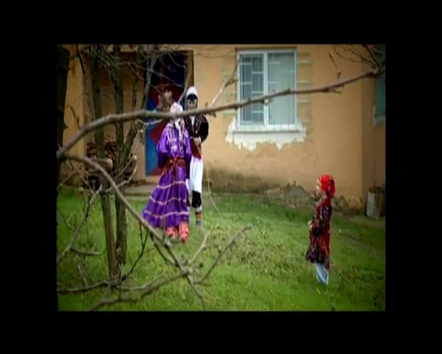 Cengiz Selimoğlu | Ortanca Klibi