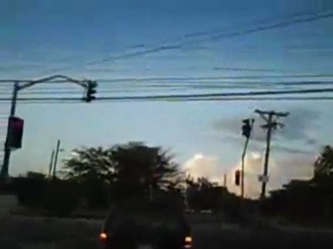 JOSEPH COTTON : FREEDOM (The Return Of Buju)