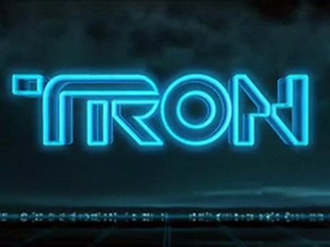 Tron l'héritage - Joseph Kosinski - Trailer