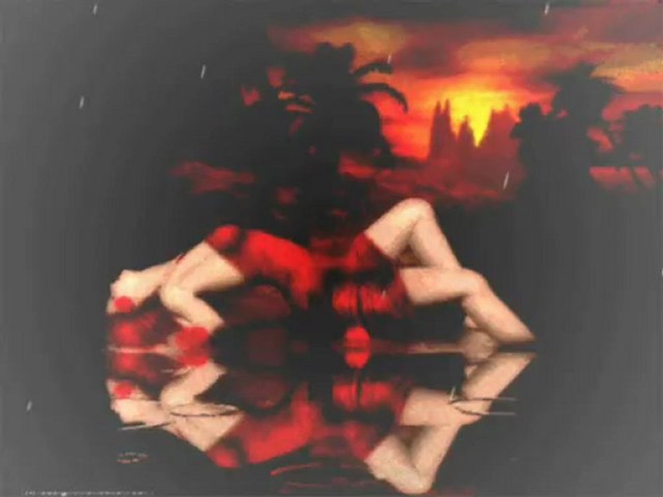 Vedat Şencan. İntiharımı Yazıyorum