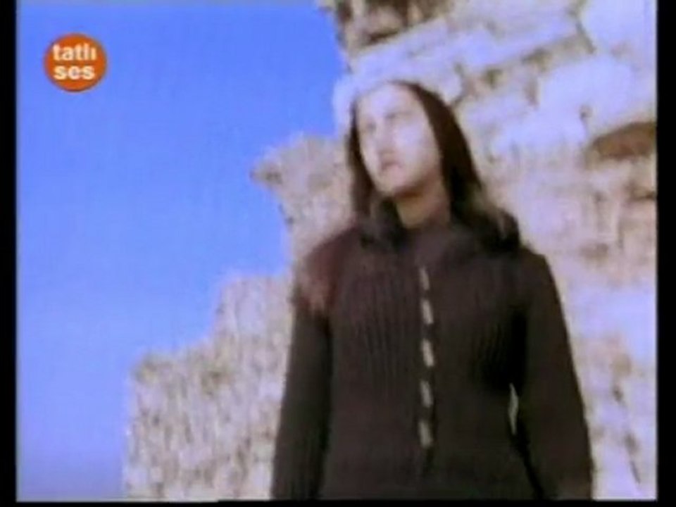 Ahmet Kaya - Yakamoz