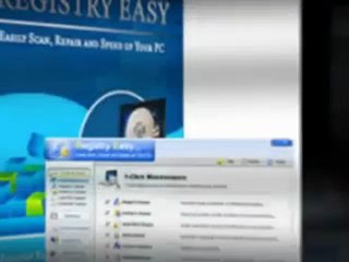 Simple and easy Solution to Fix Rundll32 Exe