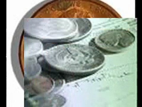 Penny Stocks Investing