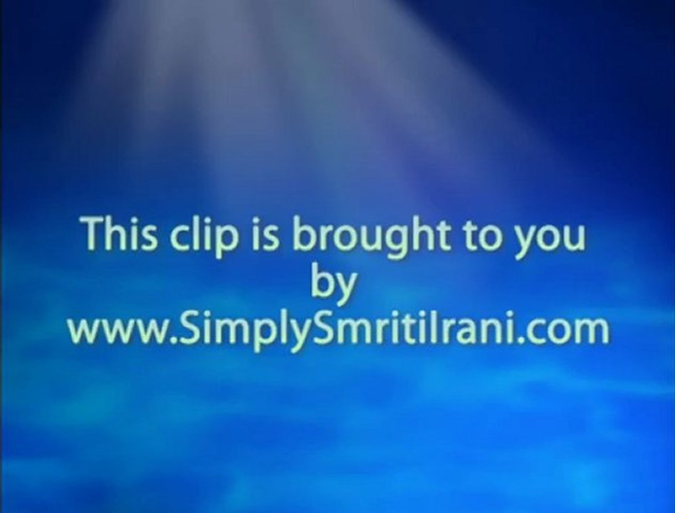 Sita in ramayan