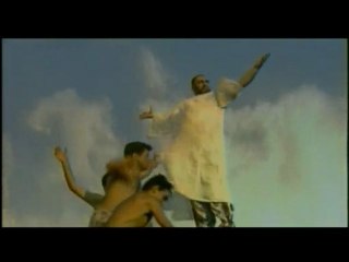 AHMET KAYA  AĞLADIKÇA