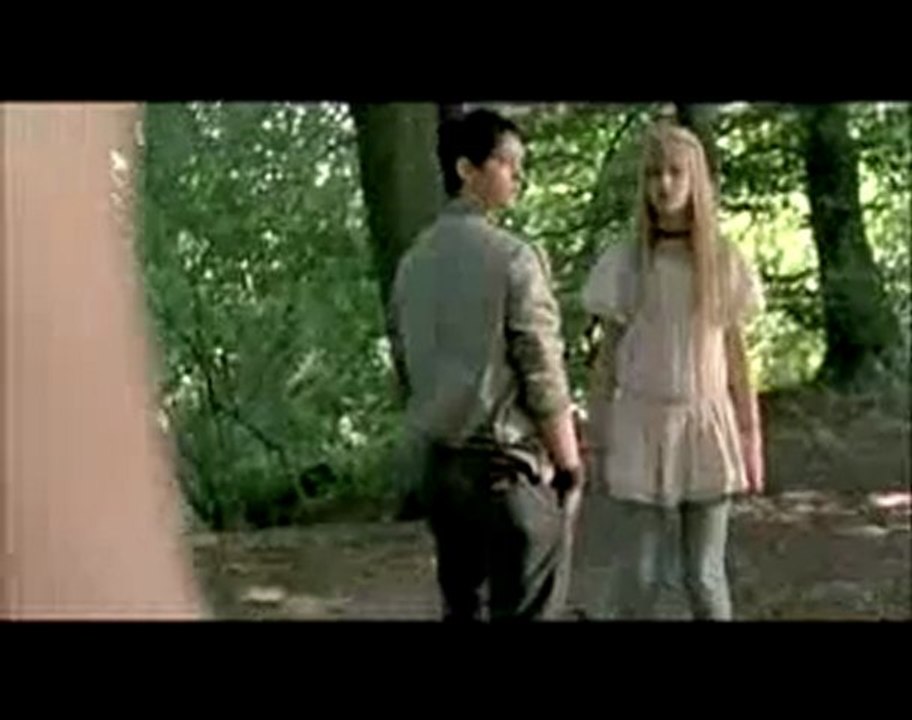 Mein_Freund_aus_Faro______Trailer