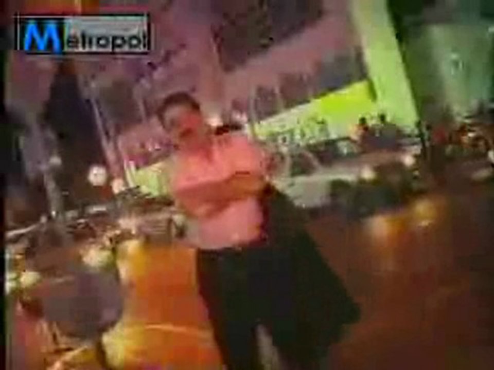 ibrahim tatlıses - pala remzi
