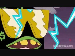 Young Cash ft Rick Ross & T-Pain:Thats How We Do It