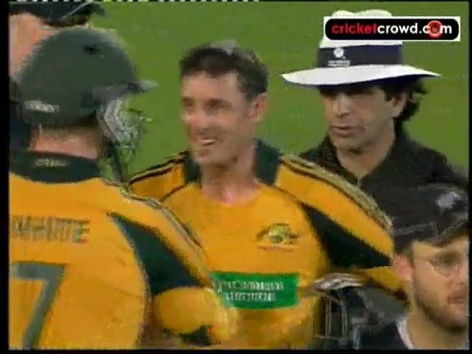 nz a odi4_to_DivX_clip0