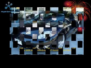 Buy Cheap Old Cars at its best at Cheapoldcarsinusa.com