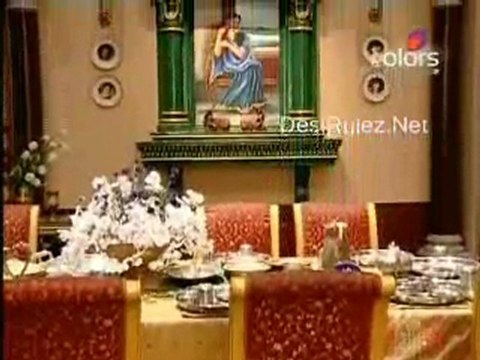 Bairi Piya-11th Mar-Part-4