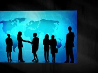 Day Trading Signals - Different Sets of Signals & Conditions