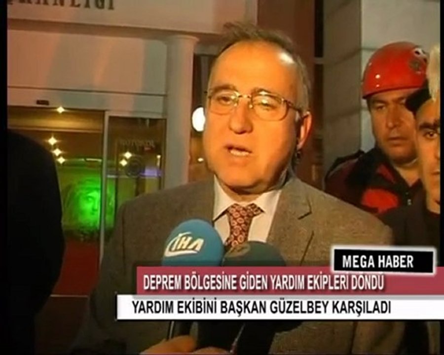 ASIM GÜZELBEY
