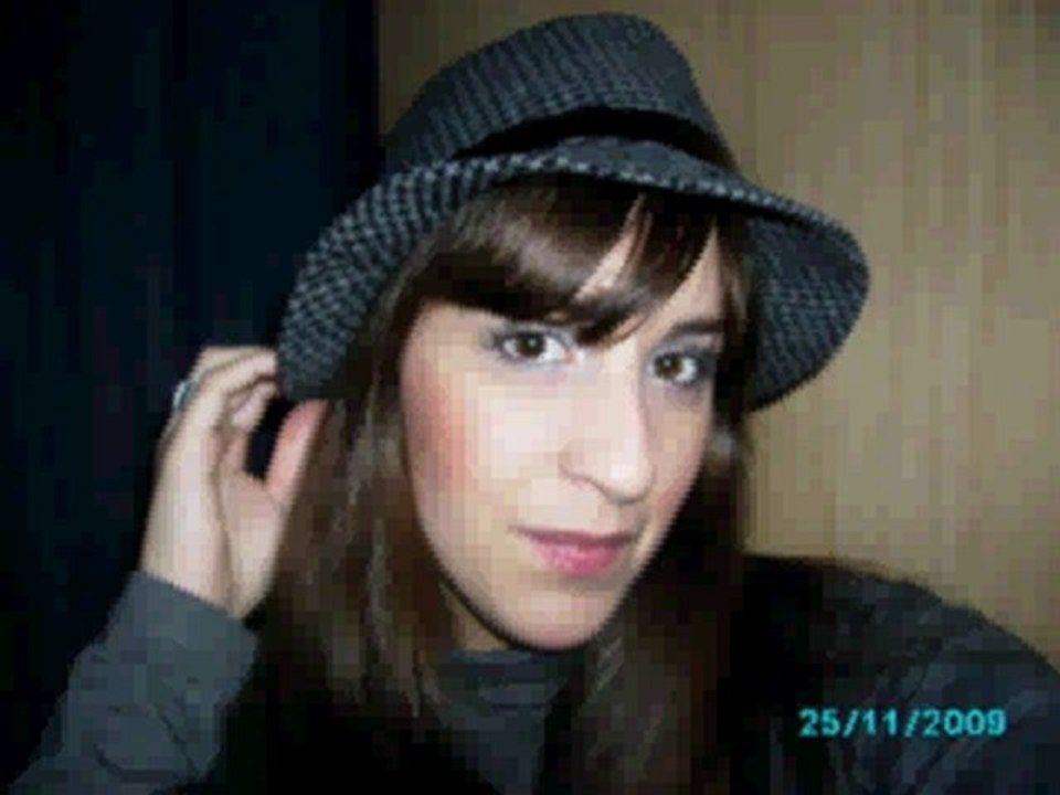 star_lg