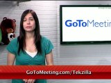 Disguise Your URLs - Tekzilla Daily Tip