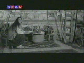 Azer Bülbül - Nasıl Sene Bu Sene