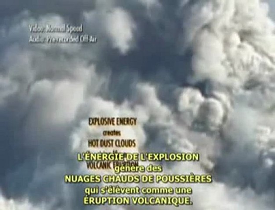 9-11 Eyewitness - (5/7)