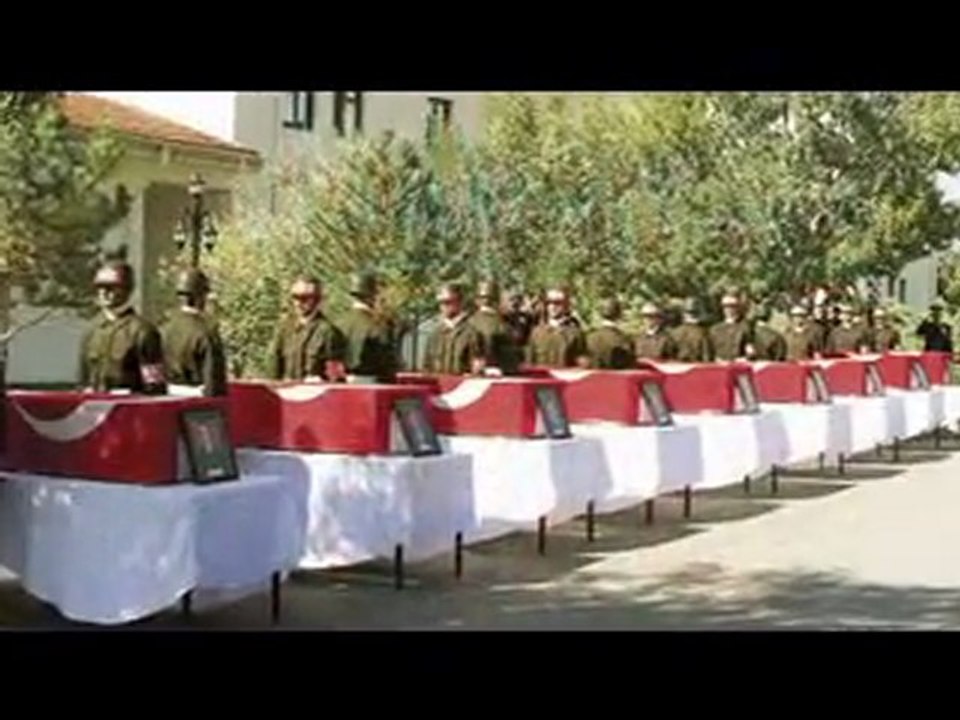 izmirde doğduk izmirde ölücez...(aslierversion)