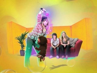 PS Move bande annonce trailer vidéo