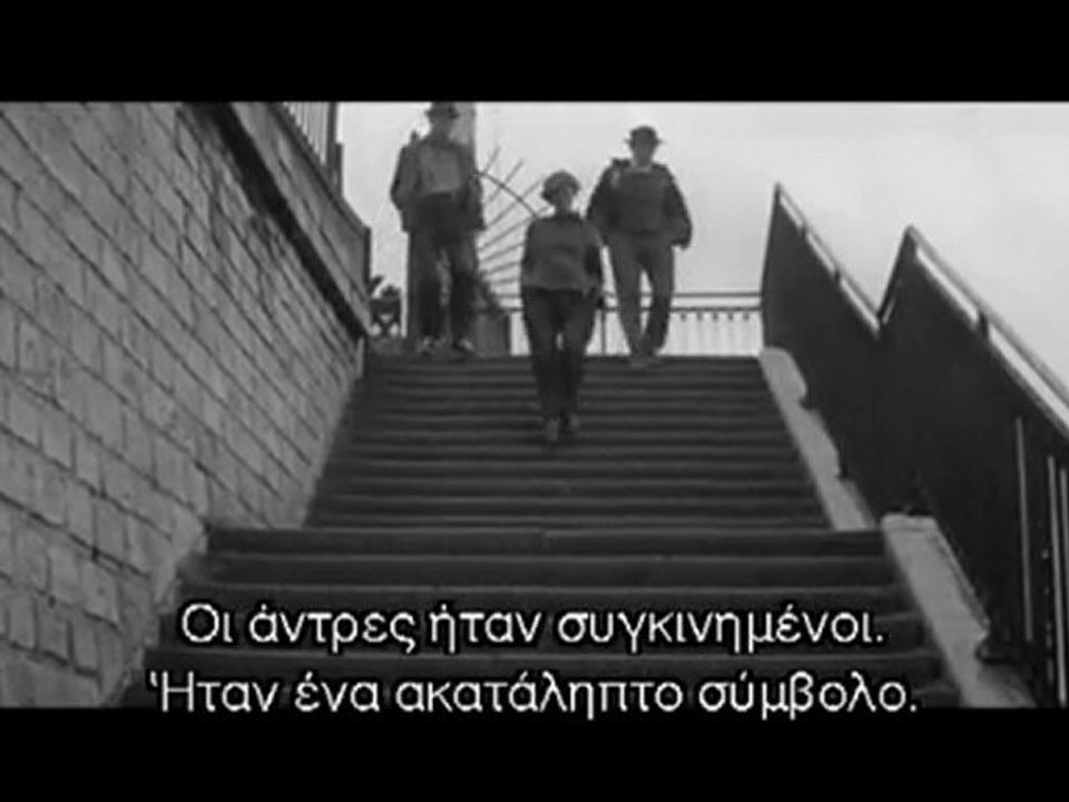 ΖΥΛ ΚΑΙ ΤΖΙΜ (Jules et Jim, 1962)