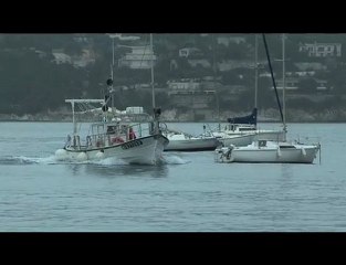 UPMC Villefrance sur mer