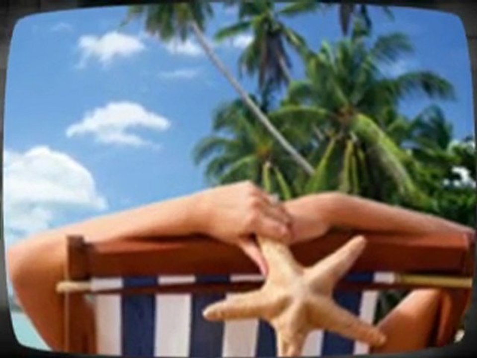 Eminis - What Are They and Why Are They So Popular