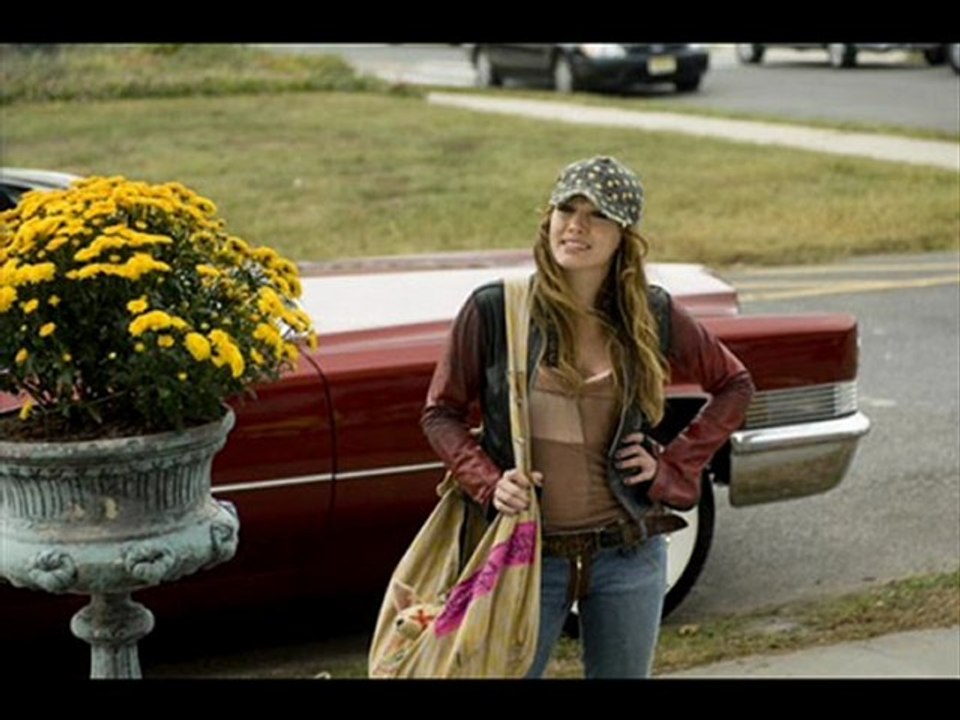 Hillary The Movie (2008) Part 1 of 12