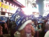 Réveillon Times Square (12)