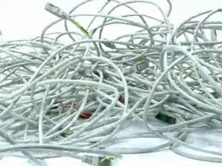 Lilouvoice Productions OVH BFM GEEK GREP In 20100126 A01